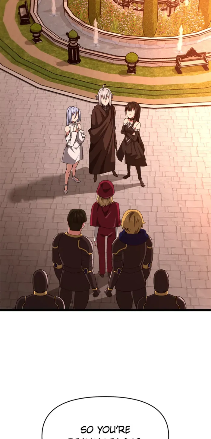 Page 63 of Chapter 58