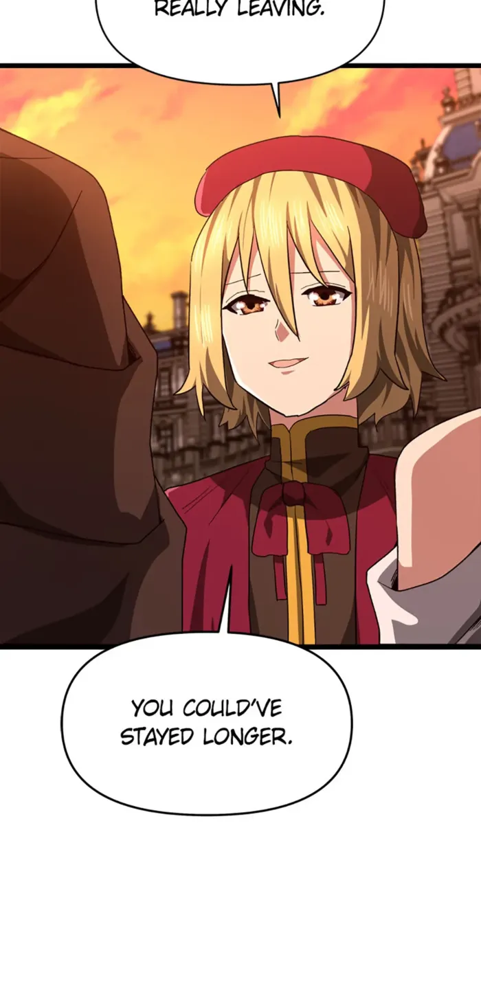 Page 64 of Chapter 58
