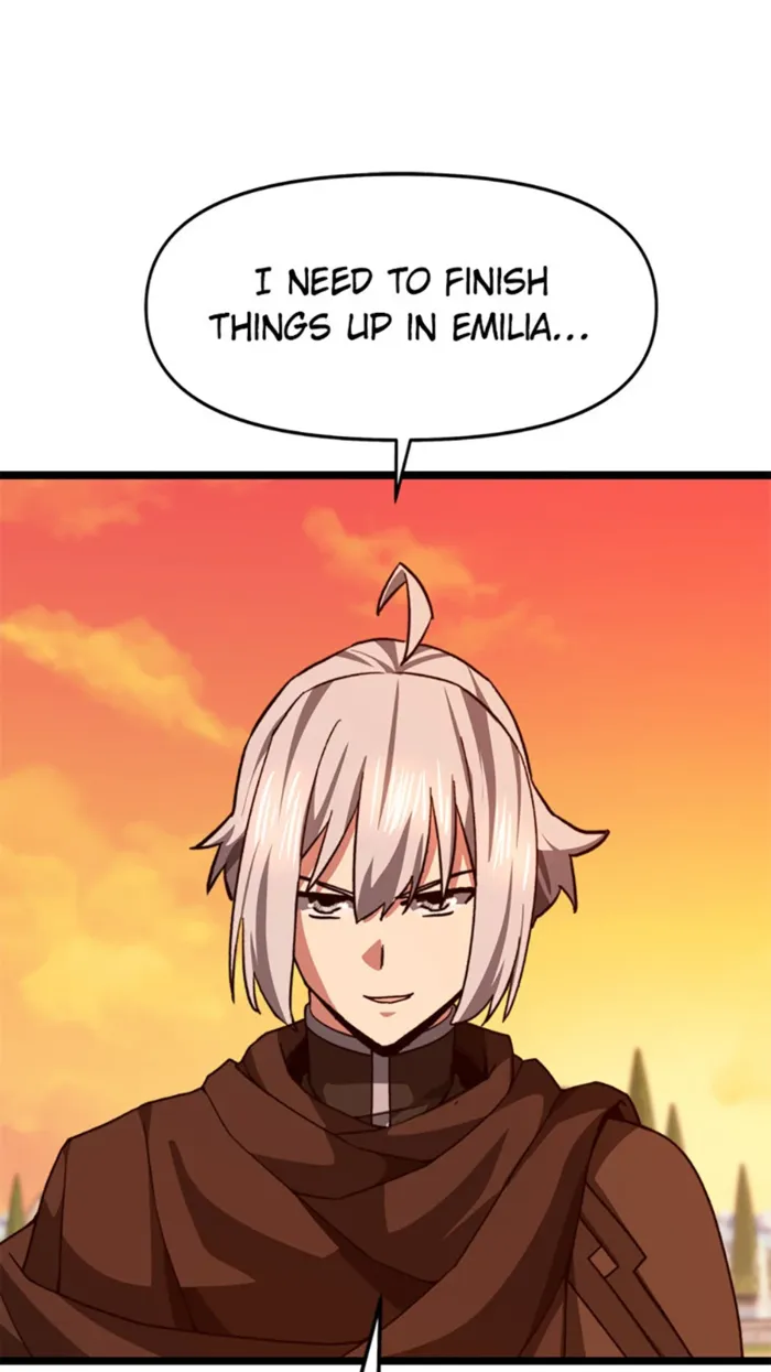 Page 65 of Chapter 58