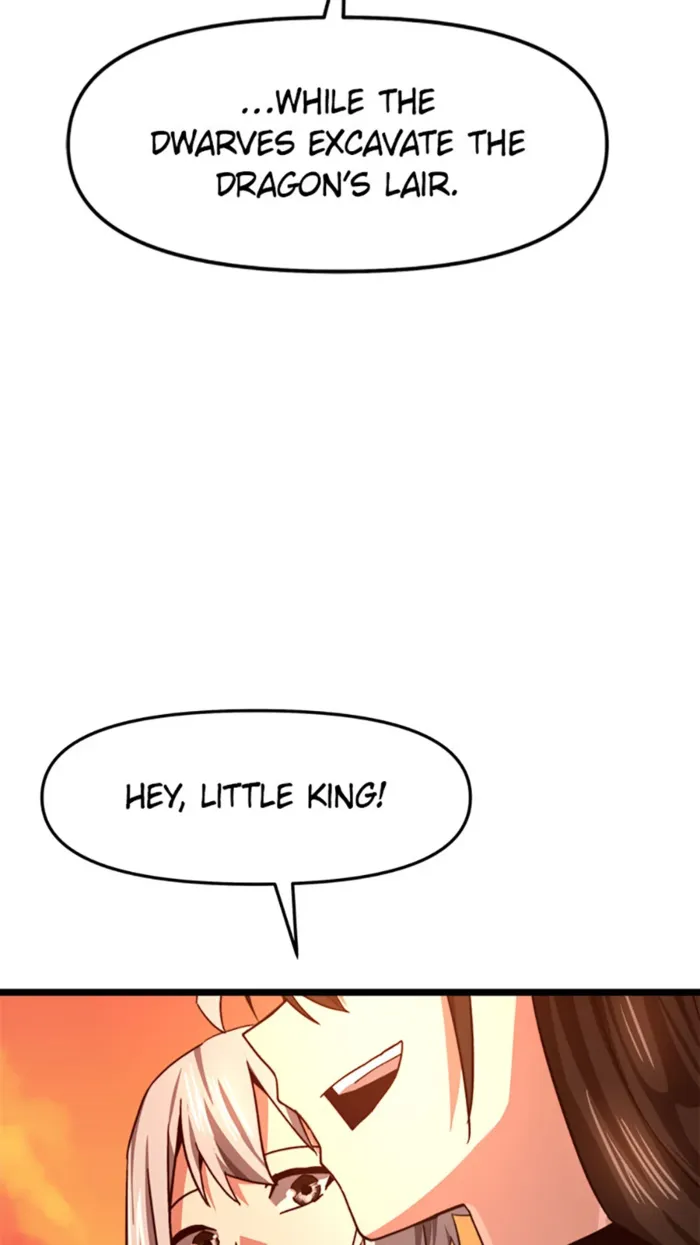 Page 66 of Chapter 58