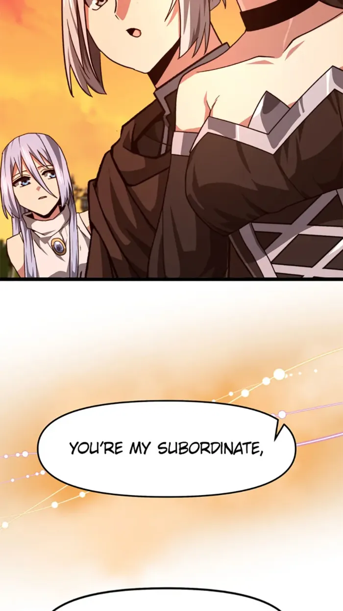 Page 67 of Chapter 58