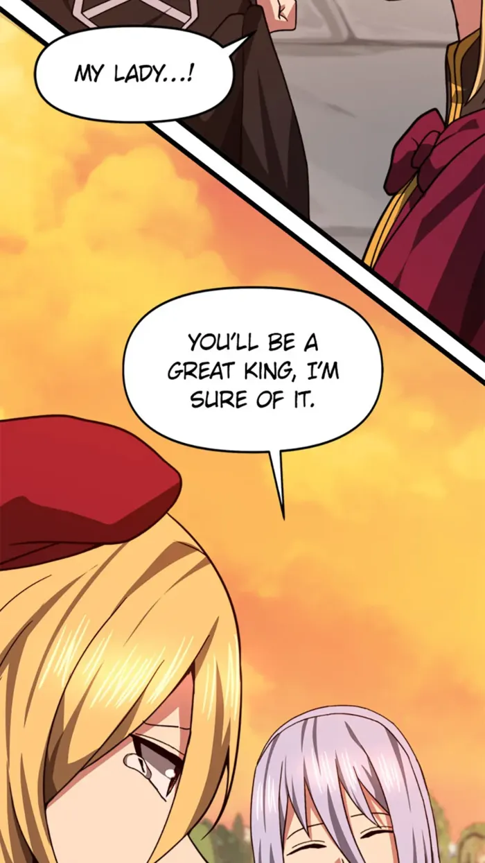 Page 69 of Chapter 58