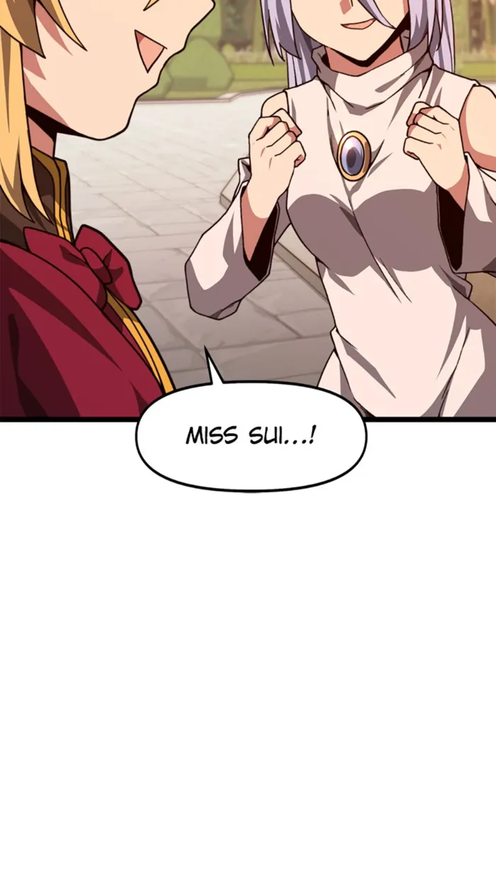 Page 70 of Chapter 58