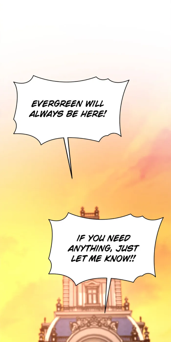 Page 71 of Chapter 58
