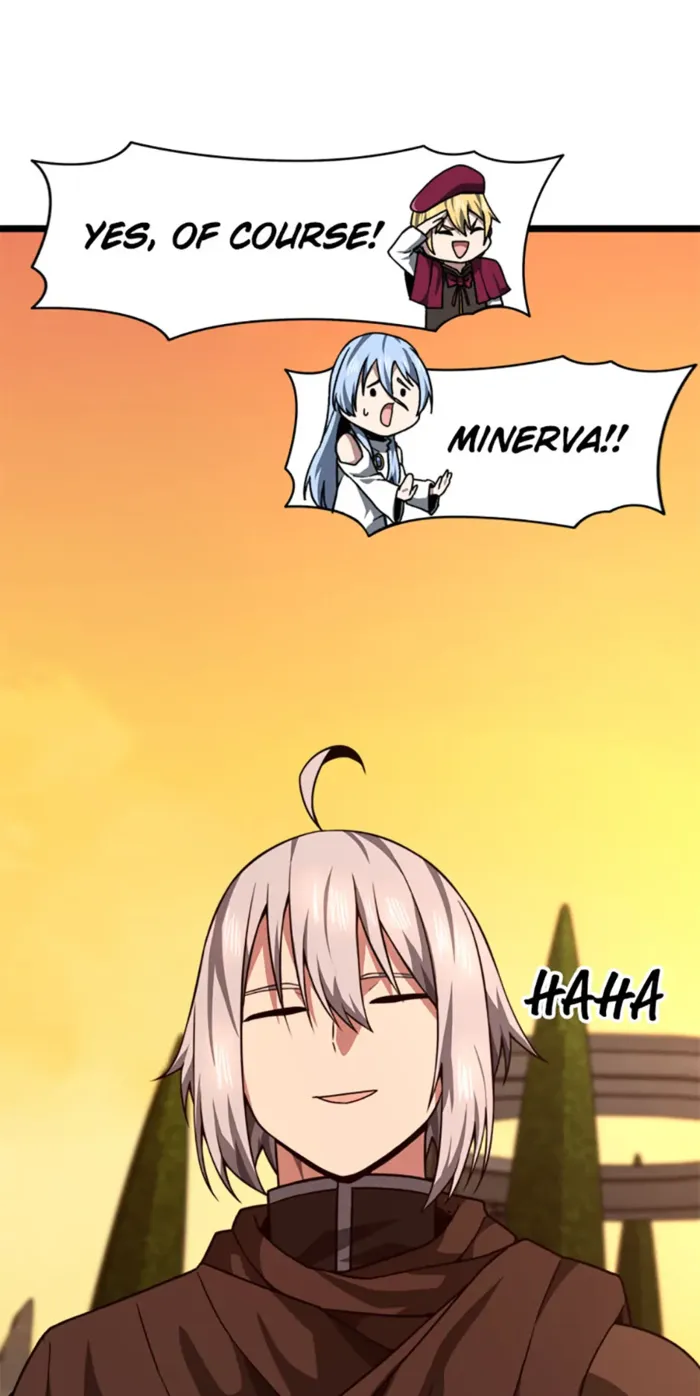 Page 73 of Chapter 58