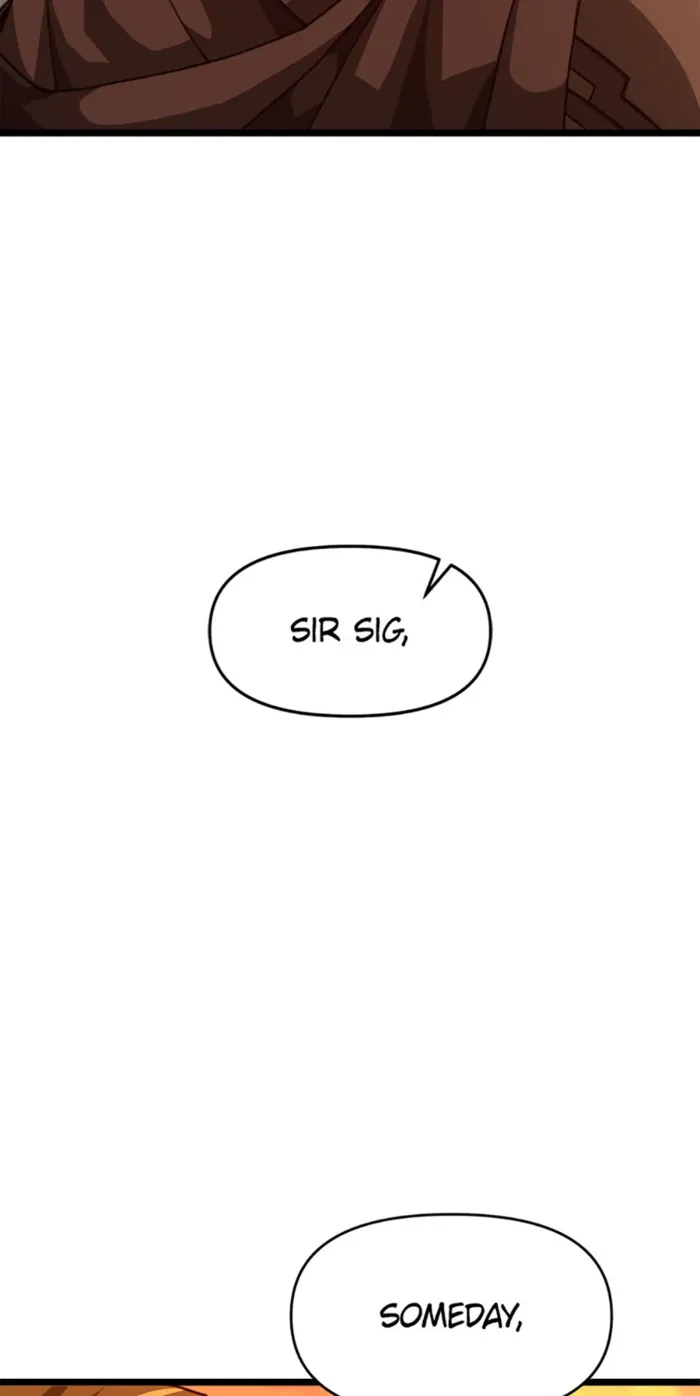 Page 74 of Chapter 58
