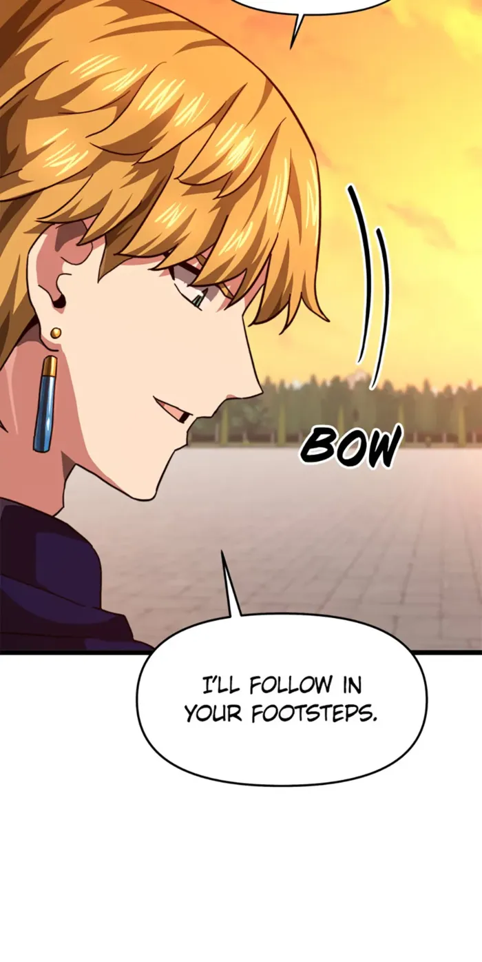 Page 75 of Chapter 58