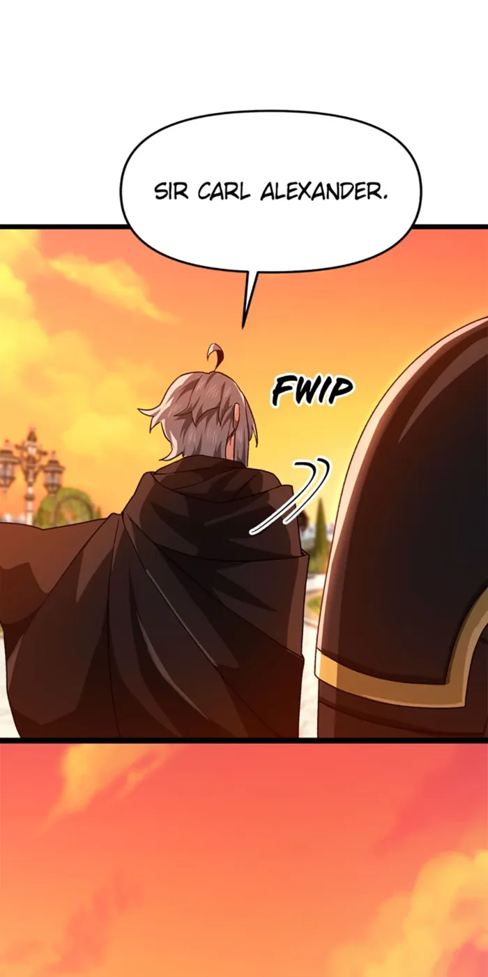 Page 77 of Chapter 58