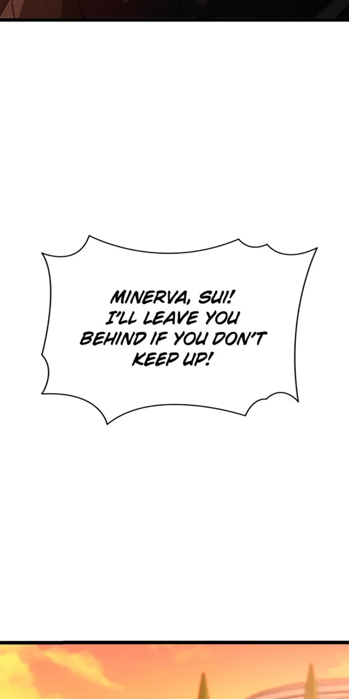 Page 79 of Chapter 58