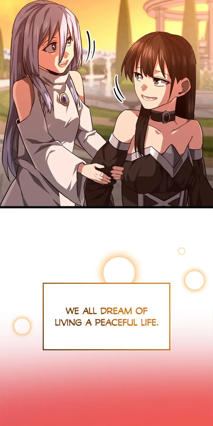 Page 80 of Chapter 58