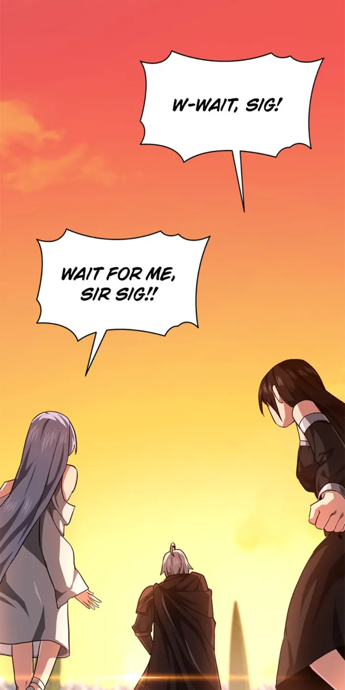 Page 81 of Chapter 58