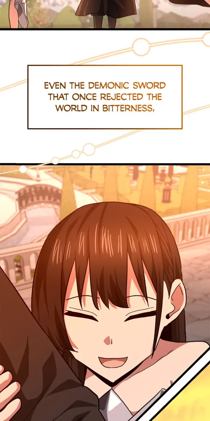 Page 82 of Chapter 58