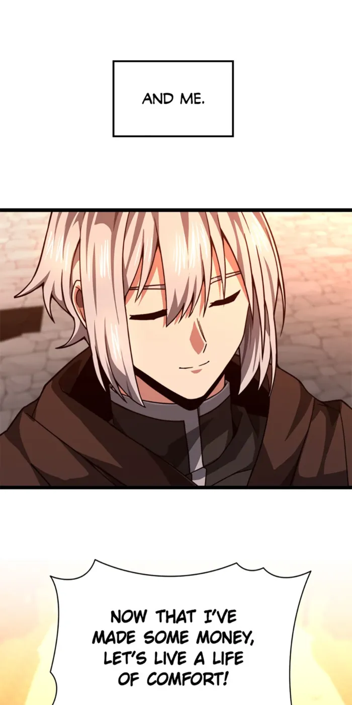 Page 84 of Chapter 58