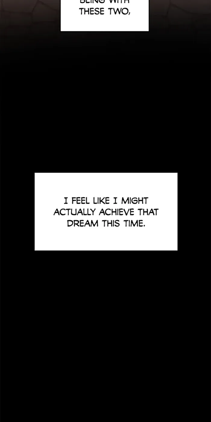 Page 86 of Chapter 58