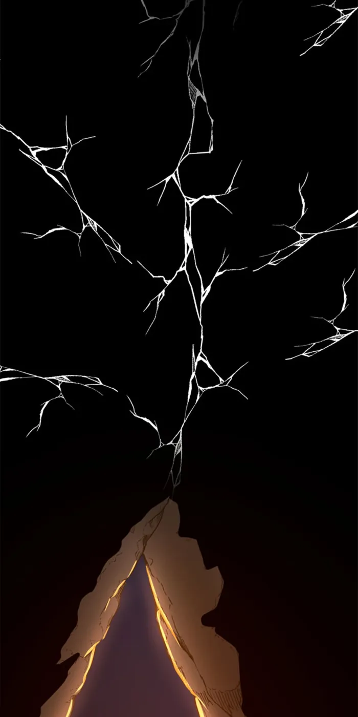 Page 88 of Chapter 58
