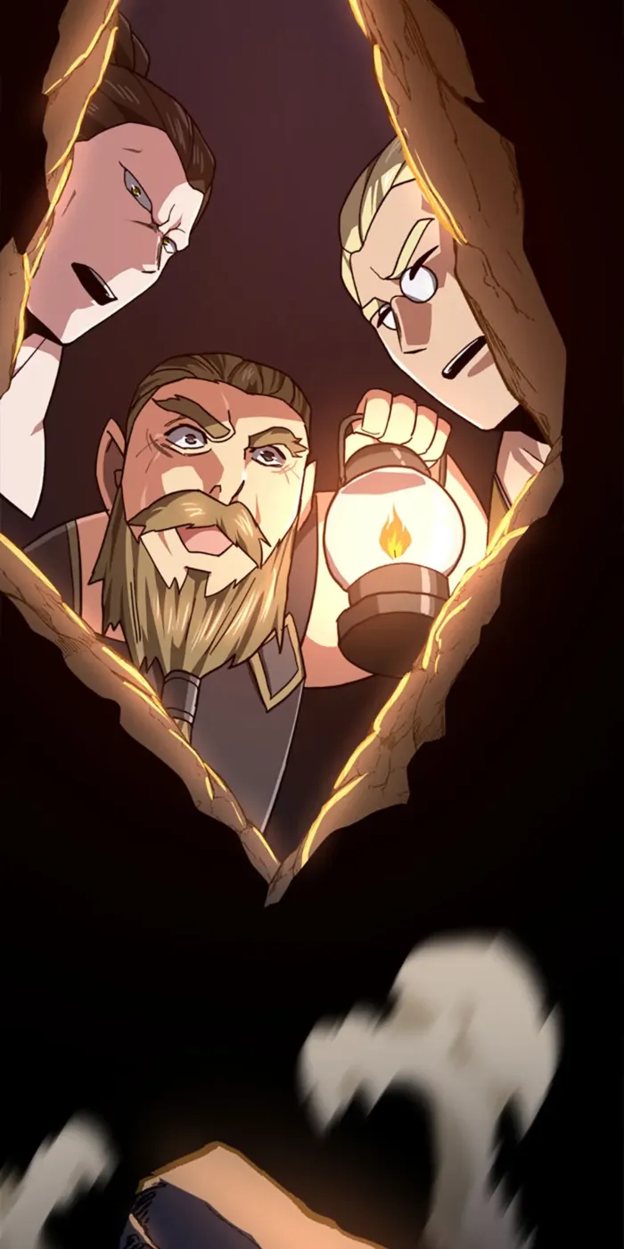 Page 89 of Chapter 58