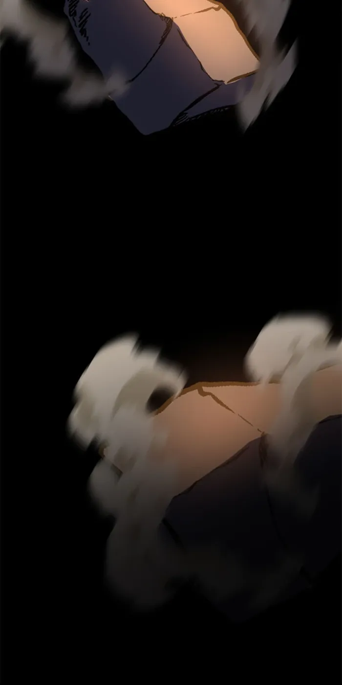 Page 90 of Chapter 58
