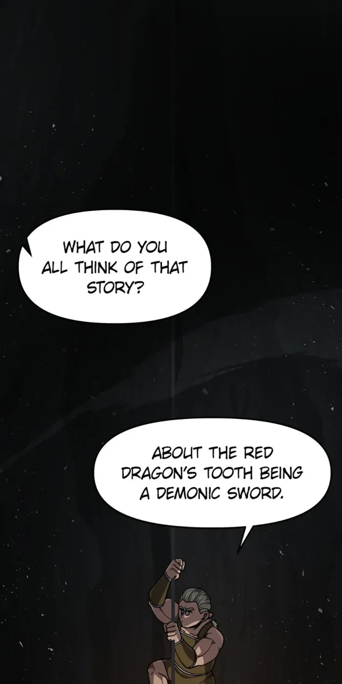 Page 91 of Chapter 58