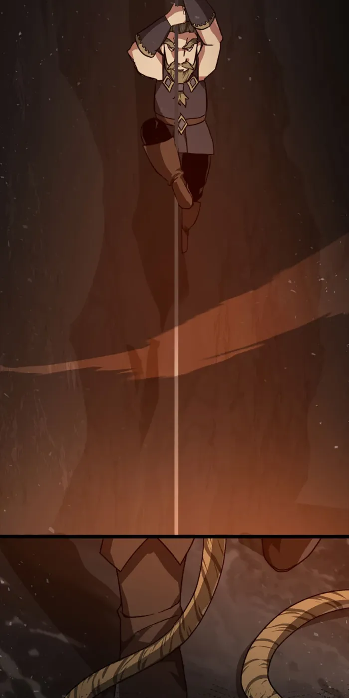 Page 93 of Chapter 58