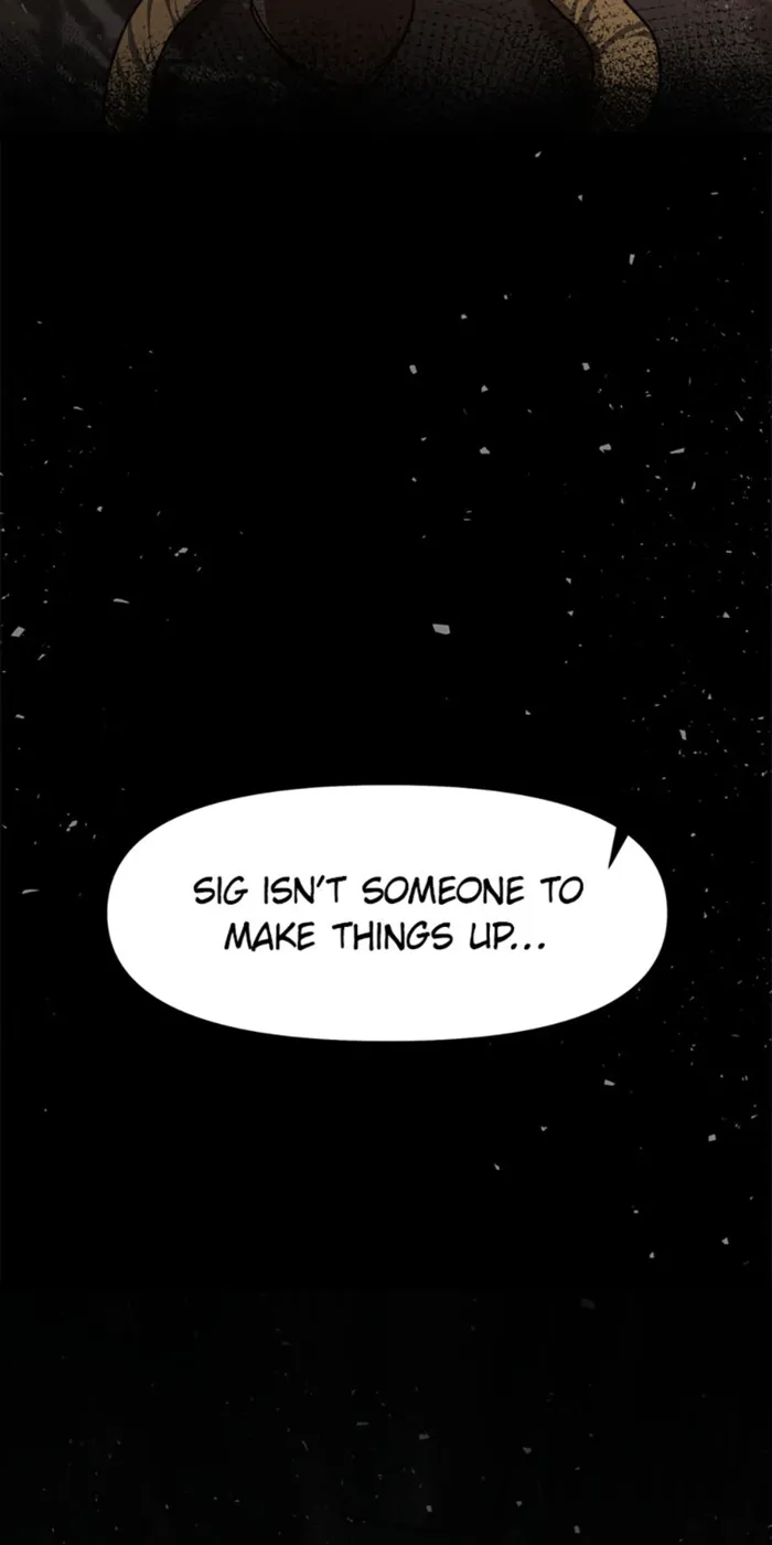 Page 94 of Chapter 58