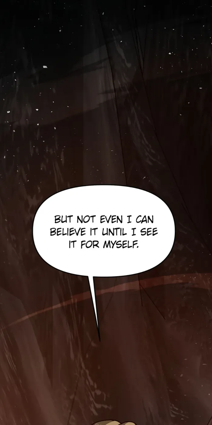 Page 95 of Chapter 58