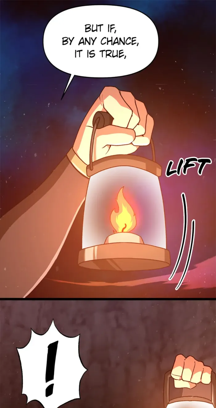 Page 98 of Chapter 58