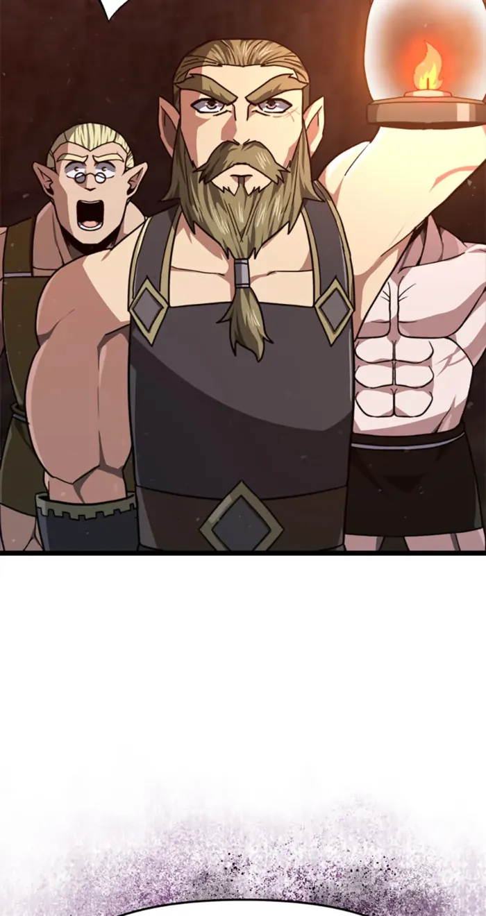 Page 99 of Chapter 58