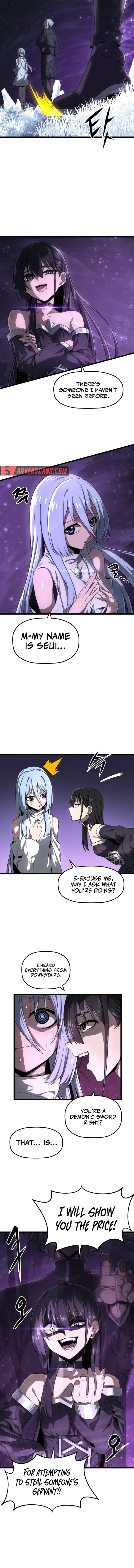 Page 4 of Chapter 5