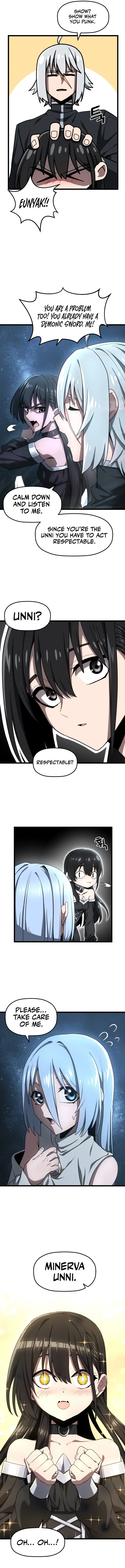 Page 5 of Chapter 5