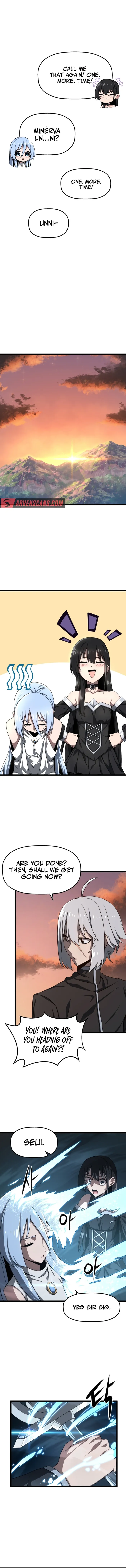 Page 6 of Chapter 5