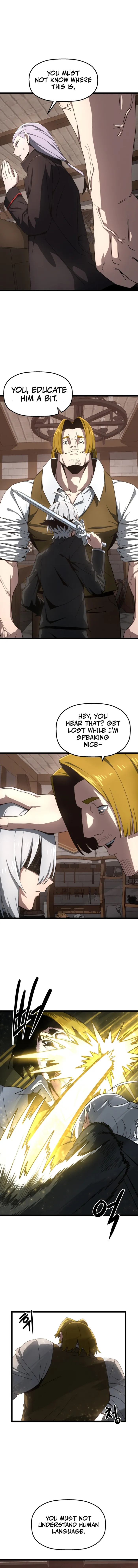 Page 8 of Chapter 5