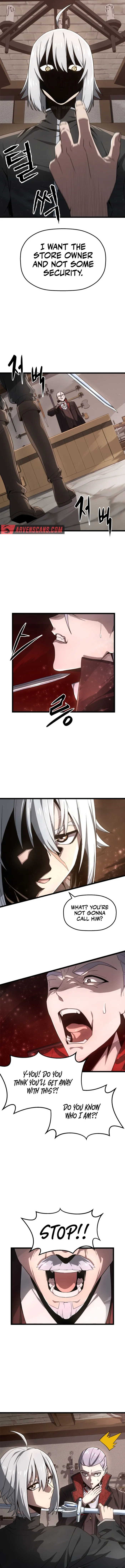 Page 9 of Chapter 5