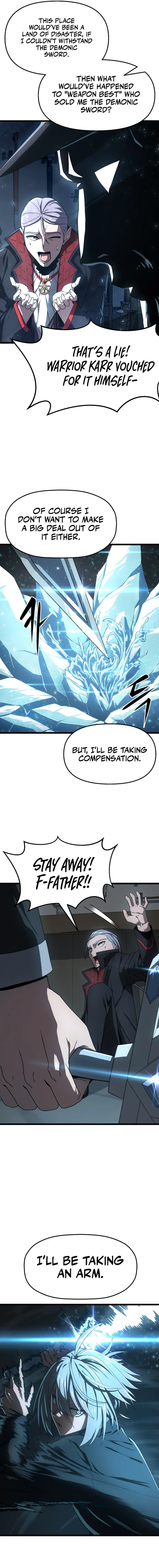 Page 12 of Chapter 5