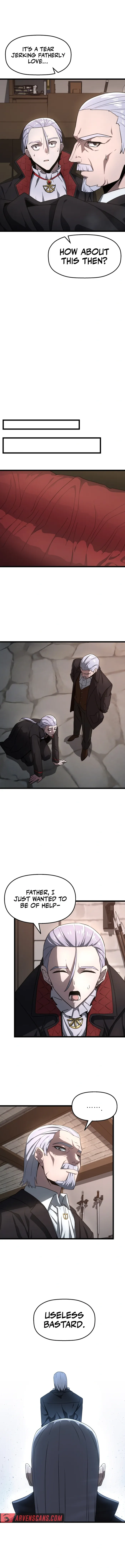 Page 14 of Chapter 5