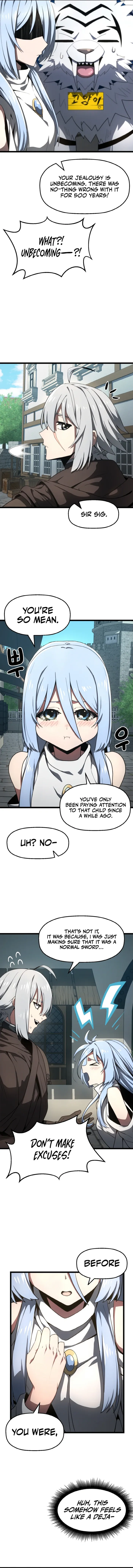 Page 2 of Chapter 6