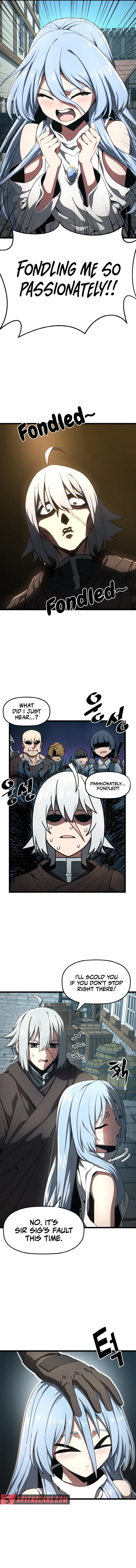 Page 3 of Chapter 6