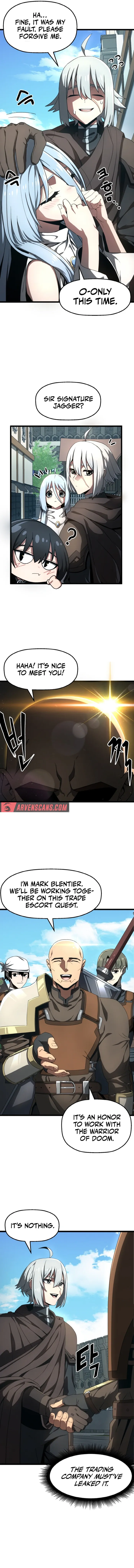 Page 4 of Chapter 6