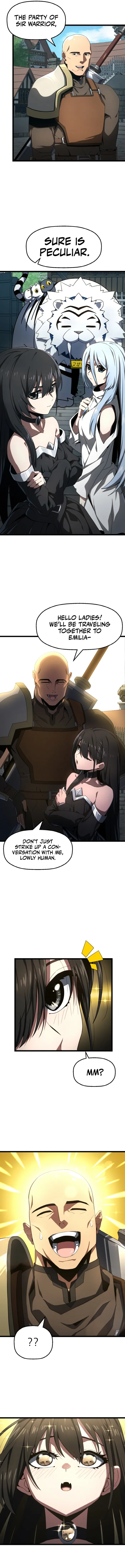 Page 5 of Chapter 6