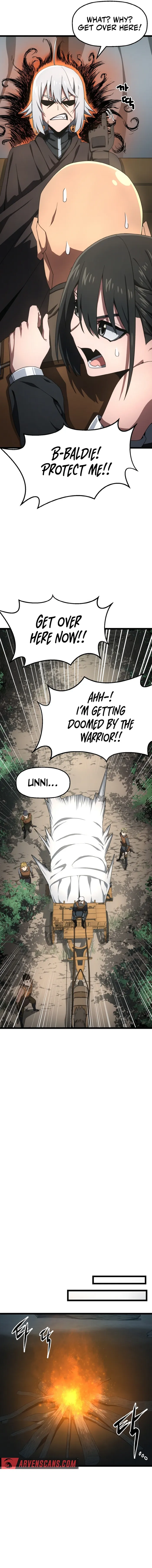 Page 7 of Chapter 6