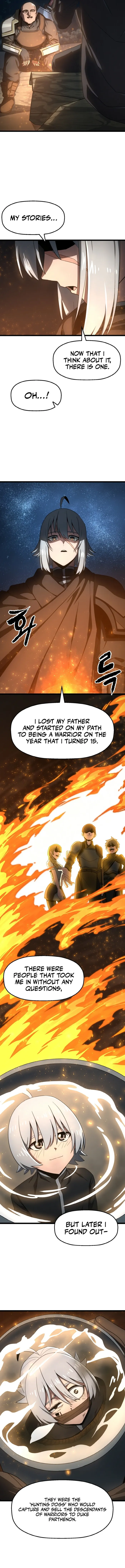 Page 10 of Chapter 6