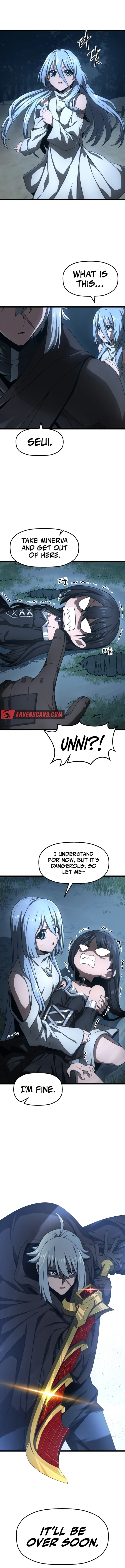 Page 3 of Chapter 7