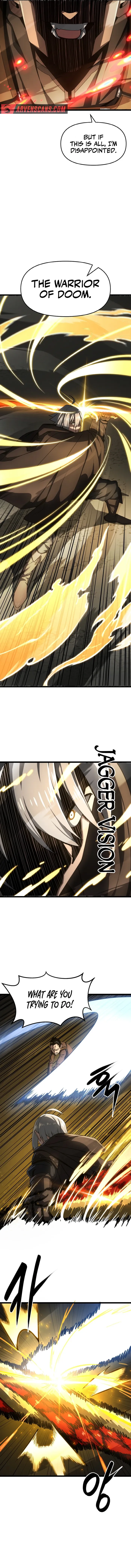 Page 9 of Chapter 7