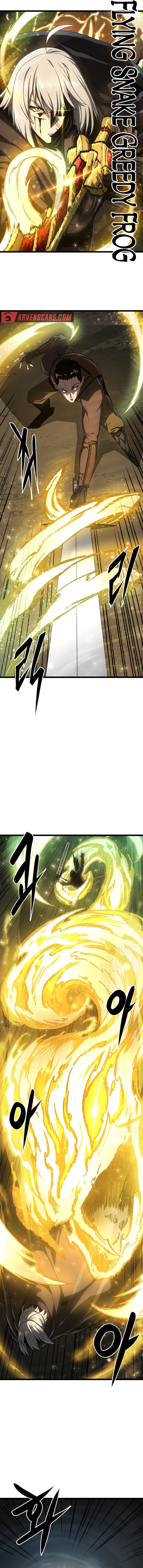 Page 10 of Chapter 7
