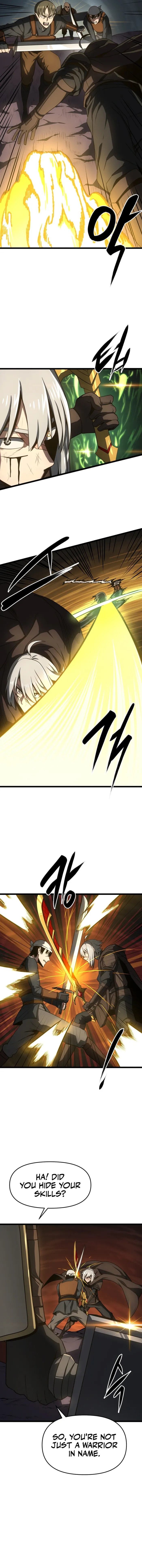Page 11 of Chapter 7