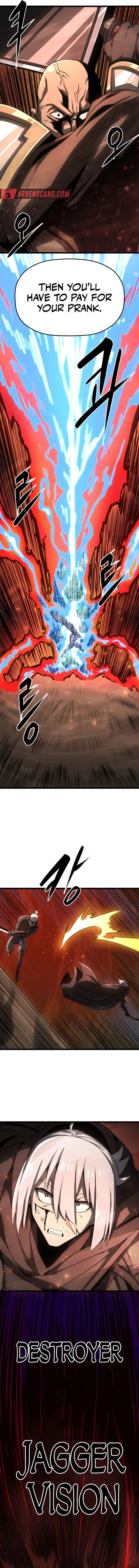 Page 12 of Chapter 7