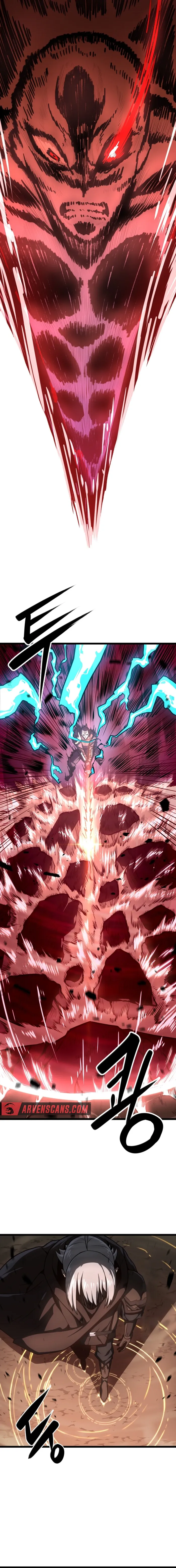 Page 13 of Chapter 7