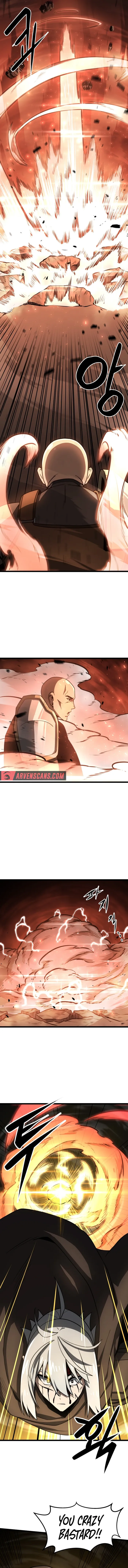 Page 15 of Chapter 7