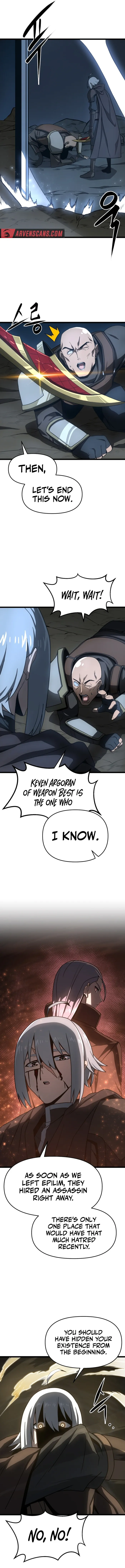 Page 17 of Chapter 7