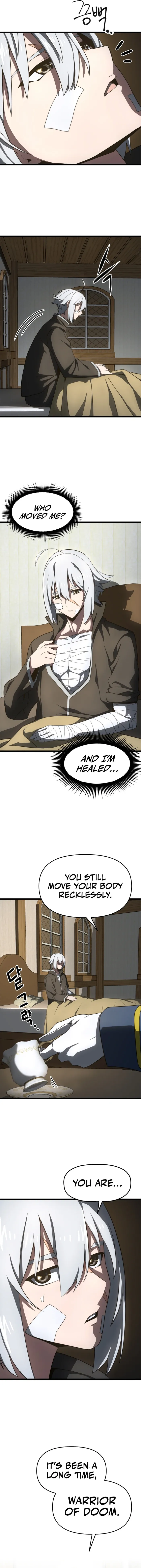 Page 20 of Chapter 7