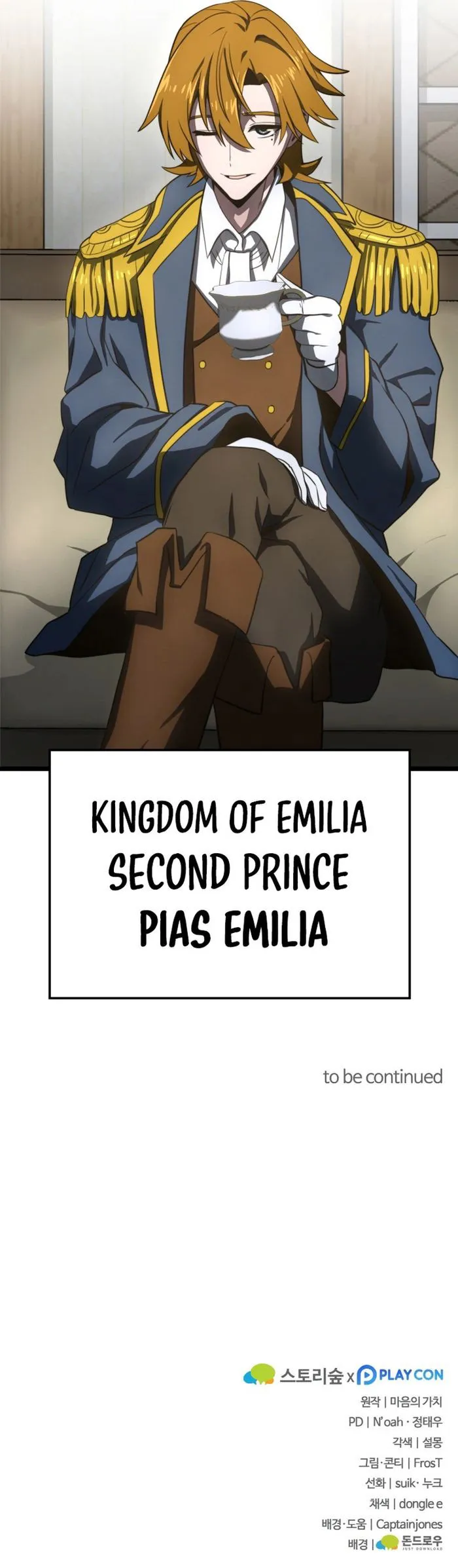 Page 21 of Chapter 7